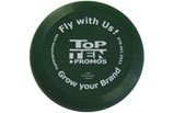 Frisbee - Taken for TopTenPromos.com - 2008